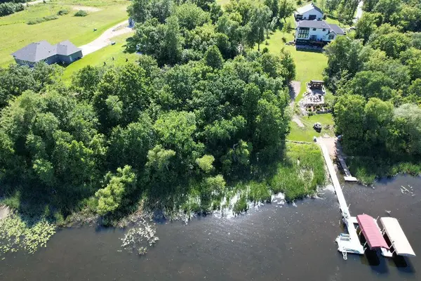 XXXX Lake Ida Way NW, Ida Twp, MN 56308