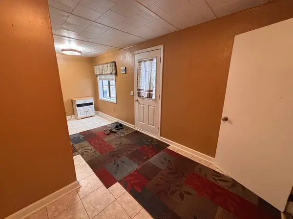923 Geiger ST, Osceola, WI 54020