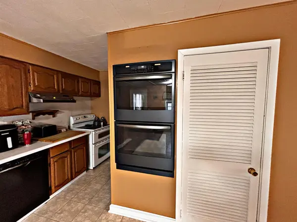 923 Geiger ST, Osceola, WI 54020