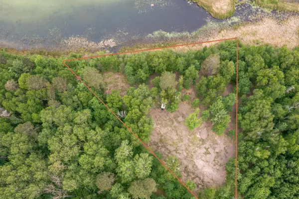 18199 E Ham Lake DR, Akeley, MN 56433