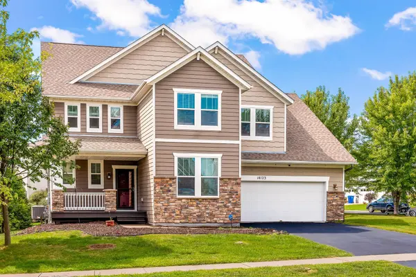 14123 Abbeyfield AVE, Rosemount, MN 55068
