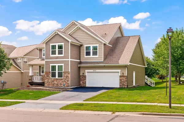 14123 Abbeyfield AVE, Rosemount, MN 55068