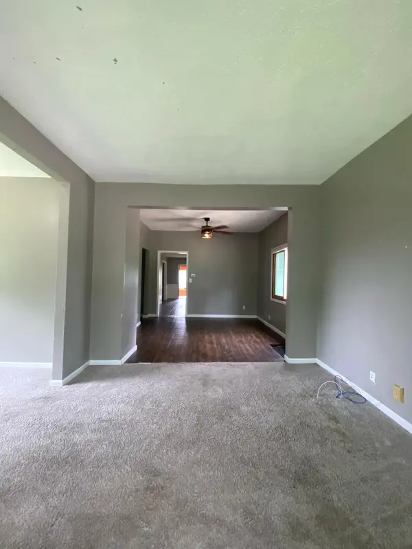 104 NE 3rd ST, Buffalo Lake, MN 55314