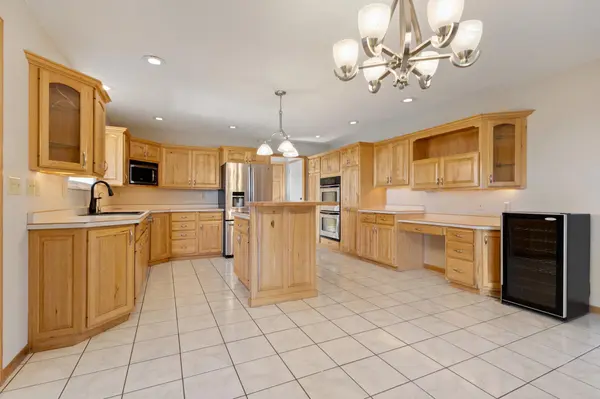 3140 County Road 5, Ghent, MN 56239