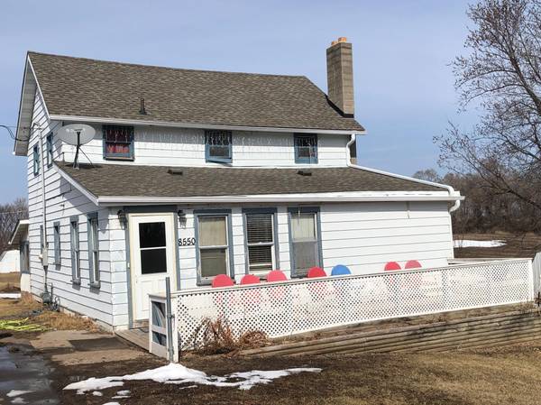 8550 238th ST E,  New Trier,  MN 55031
