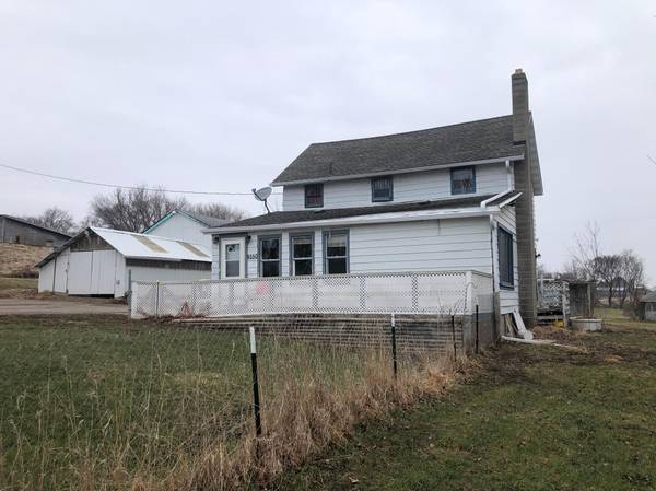 8550 238th ST E, New Trier, MN 55031