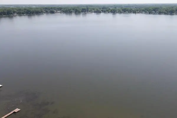6790 W Shadow Lake DR, Lino Lakes, MN 55014