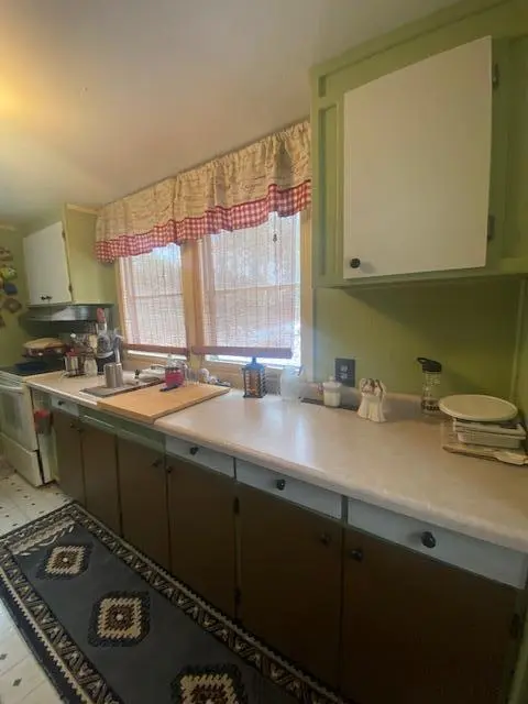 6101 Evening LN NW, Eckles Twp, MN 56601