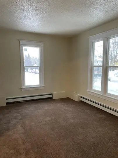 707 S 5th AVE, Virginia, MN 55792