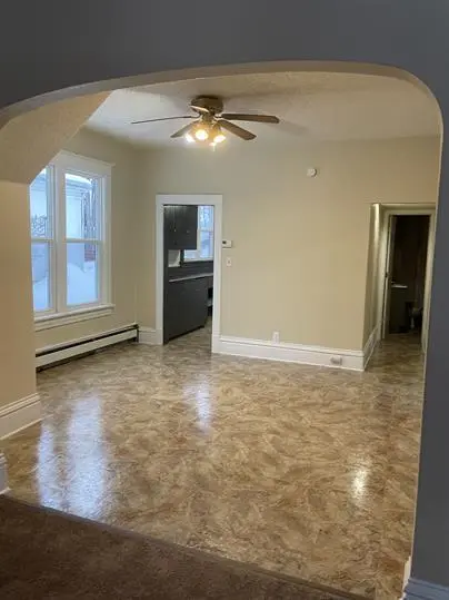 707 S 5th AVE, Virginia, MN 55792