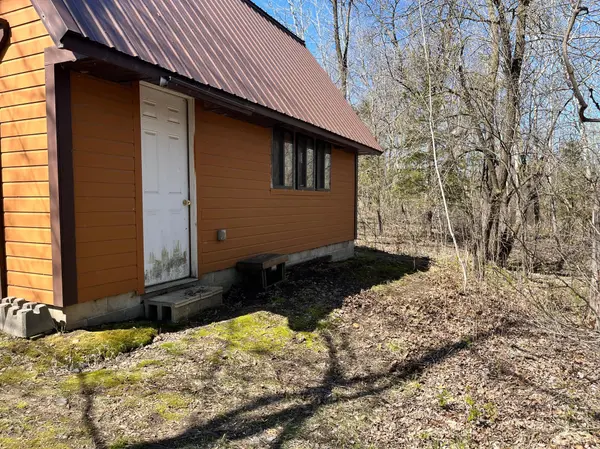 19264 Ermine DR, Burnhamville Twp, MN 56318