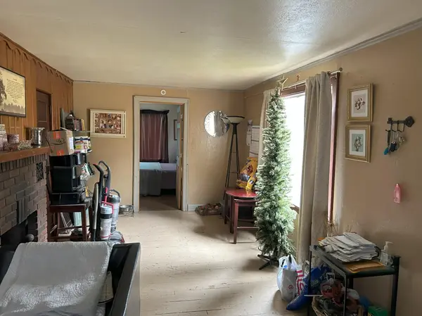 300 4th ST, Walker, MN 56484
