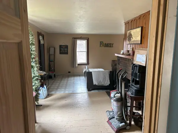 300 4th ST, Walker, MN 56484