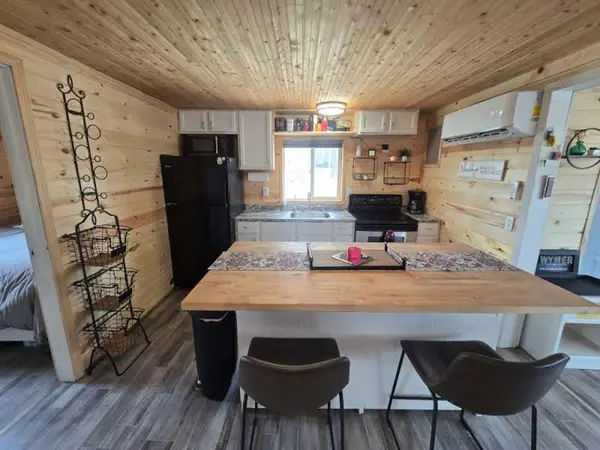 50967 W Wymer Lake TRL, Hobart Twp, MN 56544