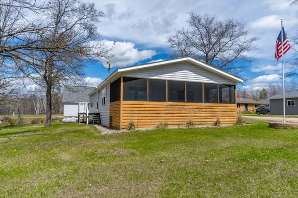 2235 Trees LN SE #19, Cass Lake, MN 56633