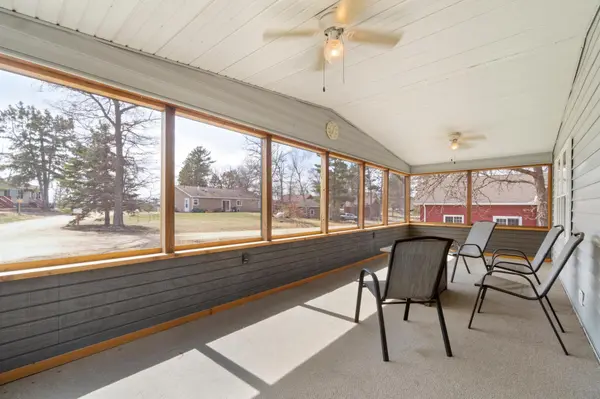2235 Trees LN SE #19, Cass Lake, MN 56633