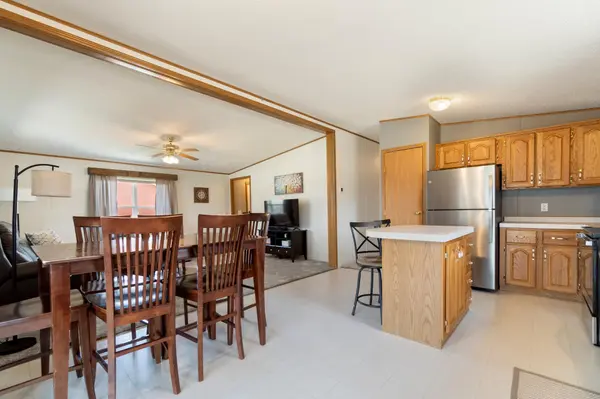2235 Trees LN SE #19, Cass Lake, MN 56633