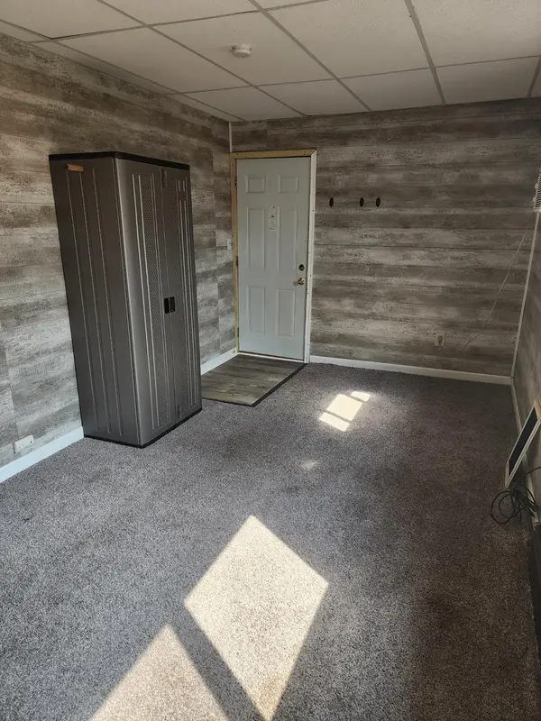 218 2nd ST N, Virginia, MN 55792