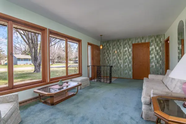 248 Montgomery ST, Amery, WI 54001