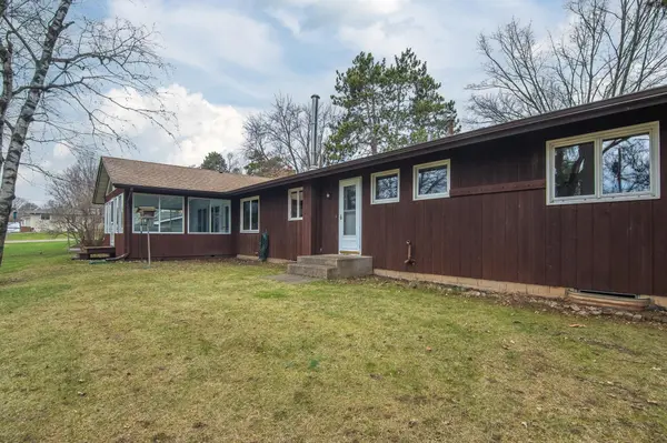 248 Montgomery ST, Amery, WI 54001
