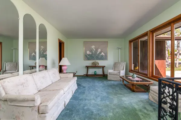 248 Montgomery ST, Amery, WI 54001