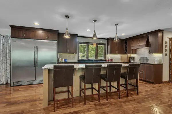 2004 13th ST S, Saint Cloud, MN 56301