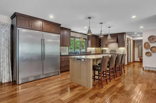 2004 13th ST S, Saint Cloud, MN 56301