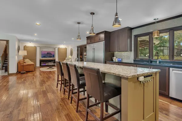 2004 13th ST S, Saint Cloud, MN 56301