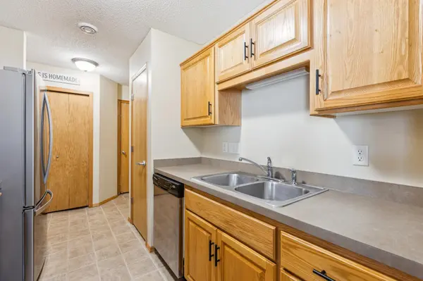 18040 Fillmore DR NW, Elk River, MN 55330