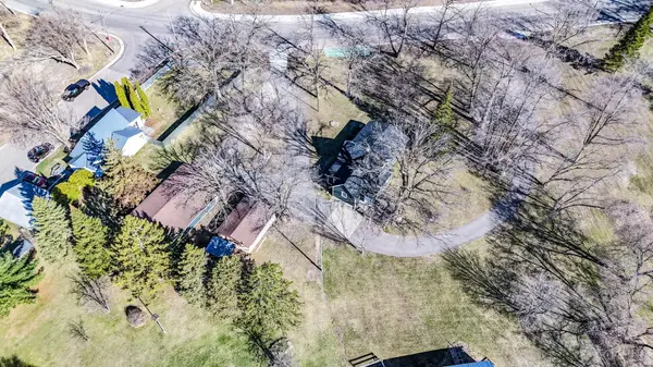 508 E Main AVE, Frazee, MN 56544