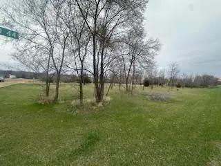 362 Woodsedge RD, Lynden Twp, MN 55320