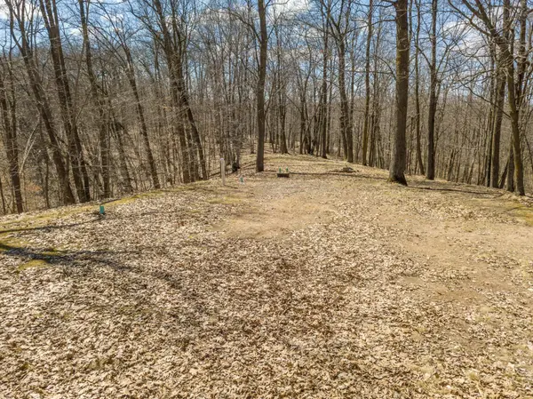 14755 Maple Lake DR,  Bay Lake Twp,  MN 56444