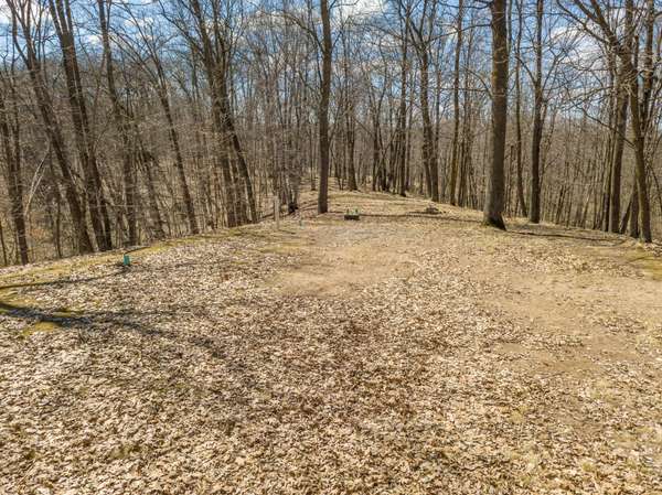 14755 Maple Lake DR, Bay Lake Twp, MN 56444