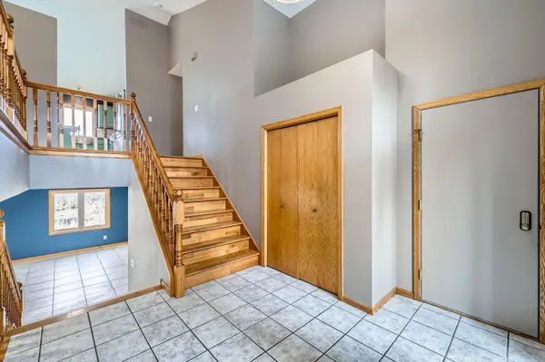 20826 Austin ST NE, East Bethel, MN 55011