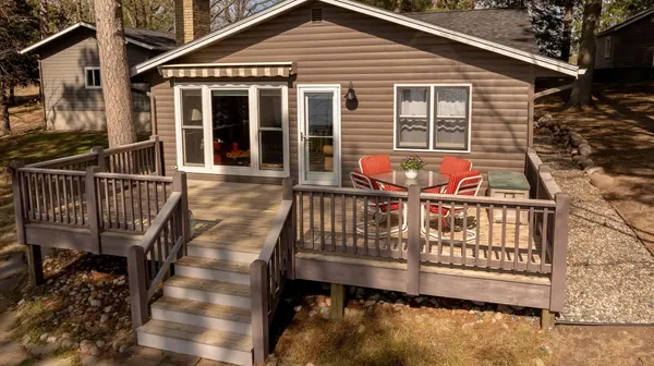 6723 Indian Trail LN, Pine River, MN 56474