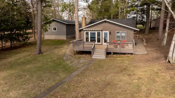 6723 Indian Trail LN, Pine River, MN 56474