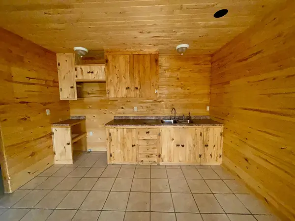 52325 County Road 31, Wirt, MN 56688