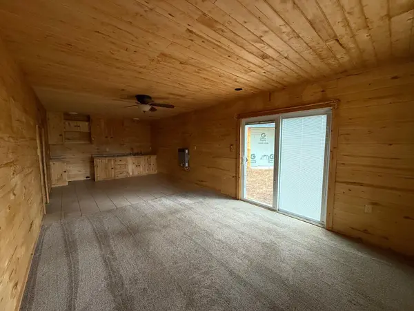 52325 County Road 31, Wirt, MN 56688