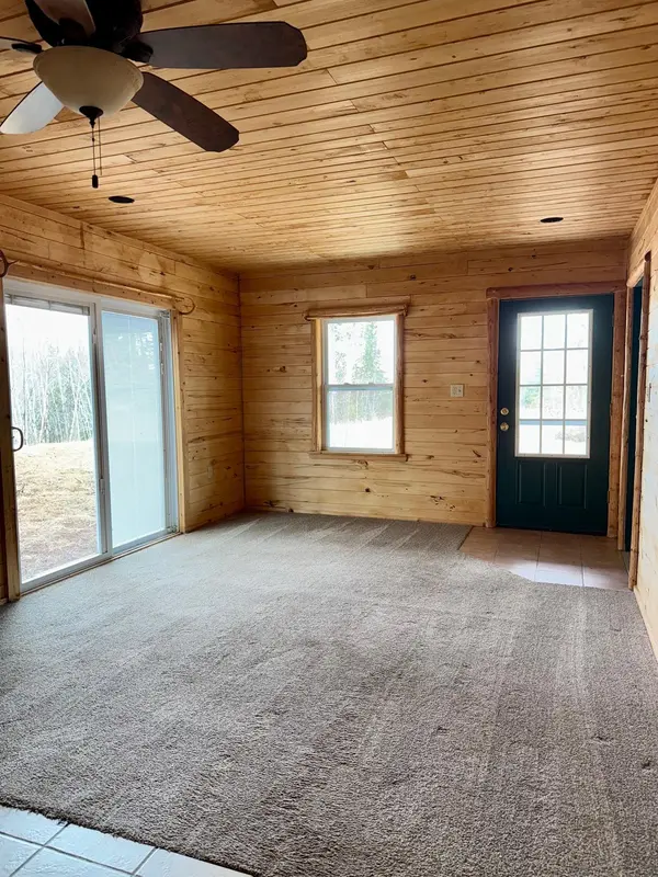52325 County Road 31, Wirt, MN 56688