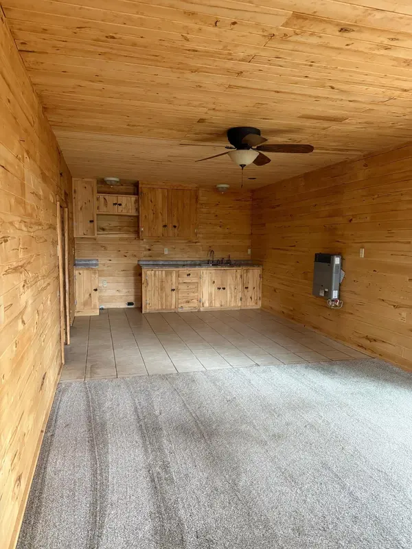 52325 County Road 31, Wirt, MN 56688