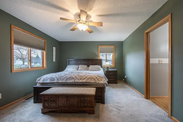434 Fridell CRES, Red Wing, MN 55066