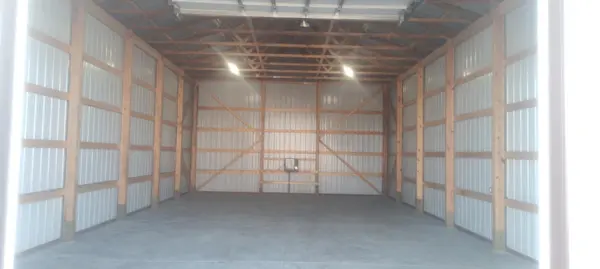 10096 State Highway 29 S, Lake Mary Twp, MN 56308
