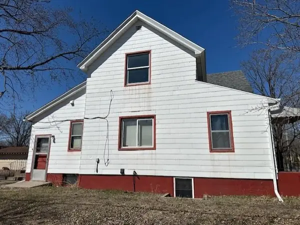 627 7th AVE S, Saint Cloud, MN 56301