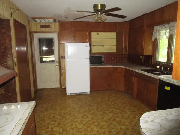 309 Frontier RD SW, Kalmar Twp, MN 55920