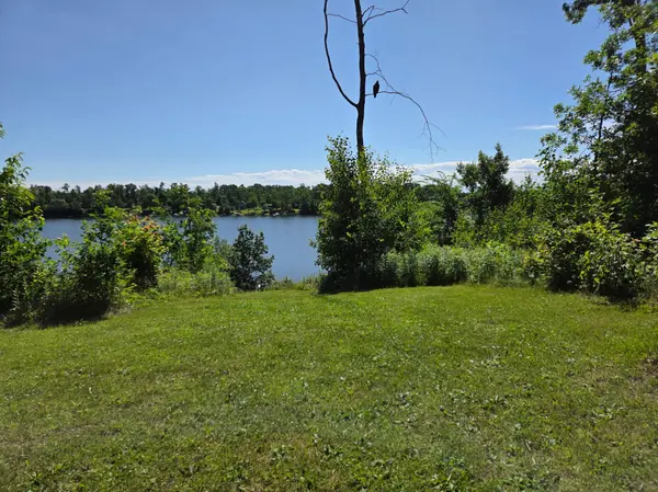 1766 W White Ash DR, Apple River Twp, WI 54810