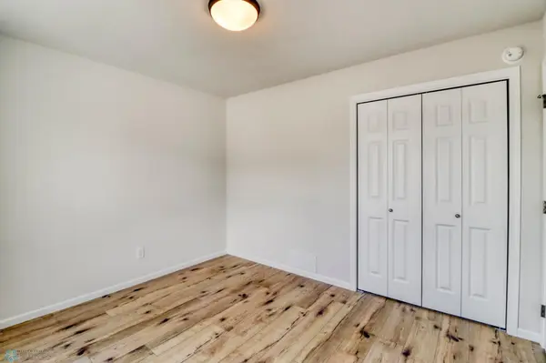 3445 18th ST S, Moorhead, MN 56560