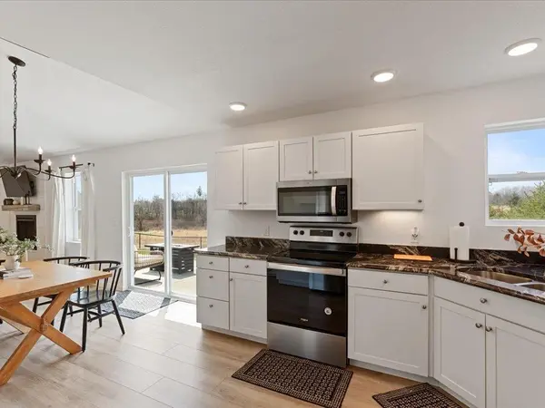 2624 Bluegrass BLVD SW, Pine River, MN 56474
