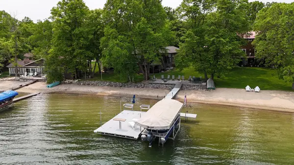21005 County Highway 32, Rochert, MN 56578
