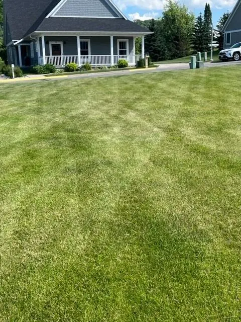 77 College RD, Winona, MN 55987