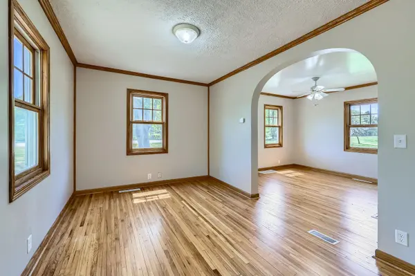 5159 Fawn Lake DR NE, Linwood Twp, MN 55079